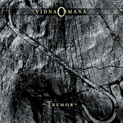 Luminous Progression by Vidna Obmana