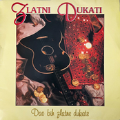 Dao bih zlatne dukate