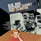 Rosemary Clooney And Duke Ellington And His Orchestra