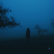 empty my mind
