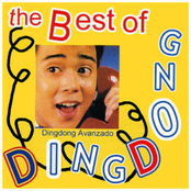 The Best Of Dingdong Avanzado
