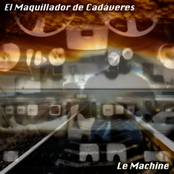 El Maquillador de Cadáveres