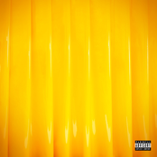 All Is Yellow [Explicit]
