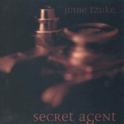 The Girl I Want To Be by Judie Tzuke