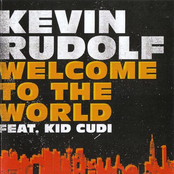 Welcome to the World