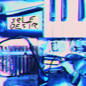 Self-Destruct