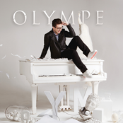 I Will Always Love You by Olympe