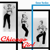 Chicago Girl