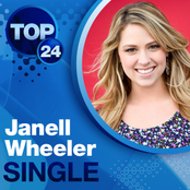 What About Love (American Idol Performance) - Single