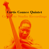 Complete Studio Recordings