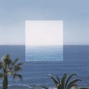 Air Texture, Vol. III