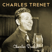 Charles Trenet