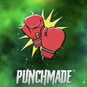 Emperor Of The Universe 2