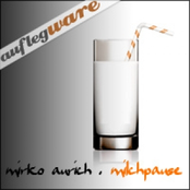Milchpause EP - auflegware008