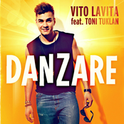 Danzare (feat. Toni Tuklan)
