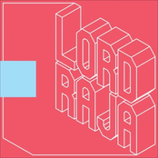 Van Go (feat. Jeremiah Jae)