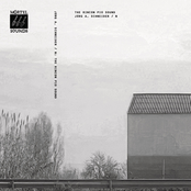 The Rincon Pio Sound