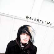 waterflame