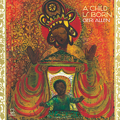 Geri Allen: A Child Is Born