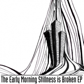 EP