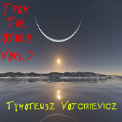 From The Other World