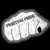 Fighting Pride
