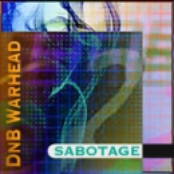 Sabotage