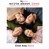 Ikaw Ang Akin (From 