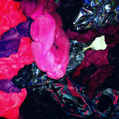 PD097: Virtual Fiber