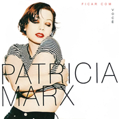 Ficar Com Você (Deluxe Version)