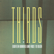 Thirds