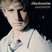 Declaration [Reloaded Edition]