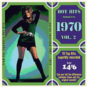 Presents 1970, Vol. 2