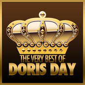 More by Doris Day