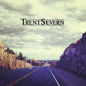 Snowy Soul by Trent Severn