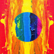 A Place We've Never Been