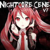 Nightcore Cene: V7