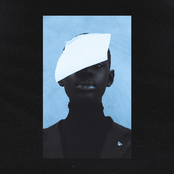 É Esse o Sentimento