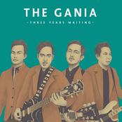 the gania