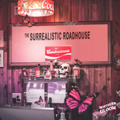 The Surrealistic Roadhouse