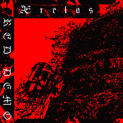 Red Demo