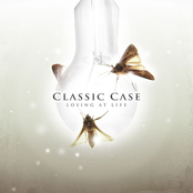 Living In A Dream by Classic Case