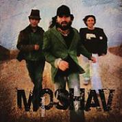 moshav