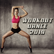 Workout Dance 2019