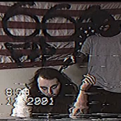 $uicideboy$