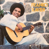 Franko Xavier