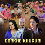 Gorkhe Khukuri