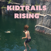 Kid Trails Rising