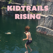 Kid Trails: Kid Trails Rising