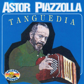 Tanguedia